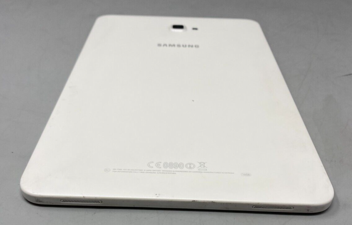 s-l1200.png