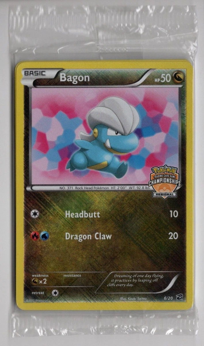 booster box fabled Amazon.com: Pokémon TCG Eraser & Booster Blister Set (Pack of 12) –  Includes Booster Packs & Collectible Erasers main image 0