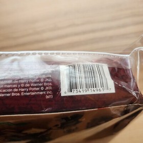 LEGO Harry Potter 4865 Forbidden Forest Voldemort Battle 2011 NEW Sealed - READ