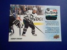 2019-20 TIM HORTONS HOCKEY CARDS **YOU CHOOSE WHAT YOU NEED**