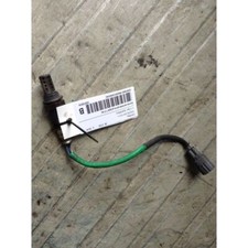 Sonde lambda Daihatsu TREVIS