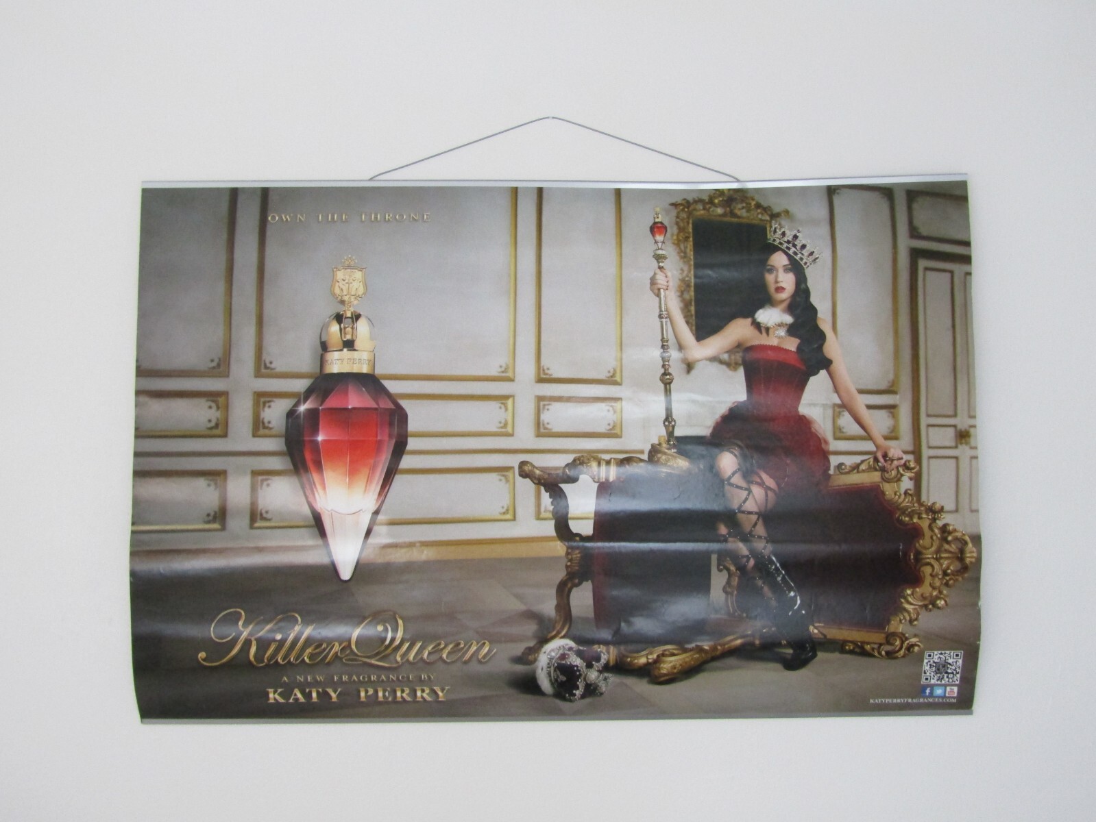 Picture 1