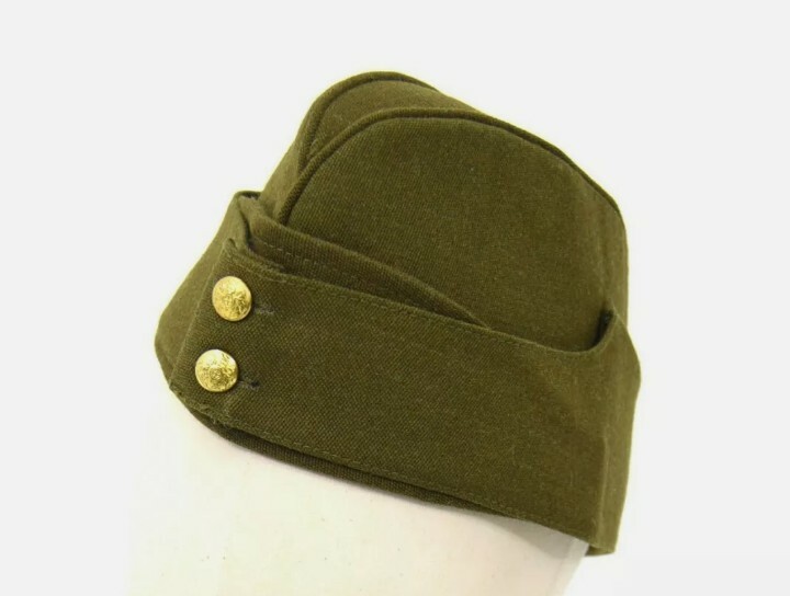 WW2 イギリス軍　帽章 s-l1200.jpg