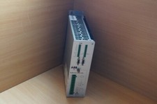 Abb Digital Servodrive Dkl01501-Pulse