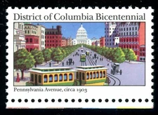 EFO 2561a MISSING BLACK COLOR ERROR NO VALUE NH