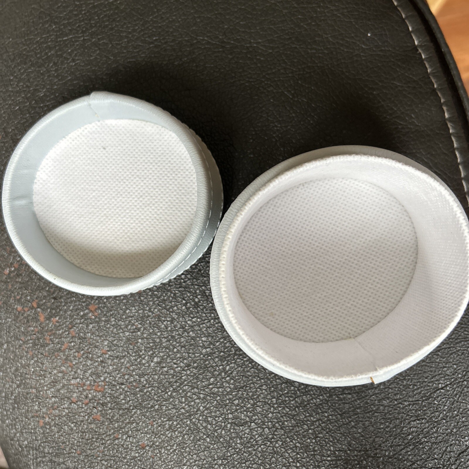 Picture 2 of 4
