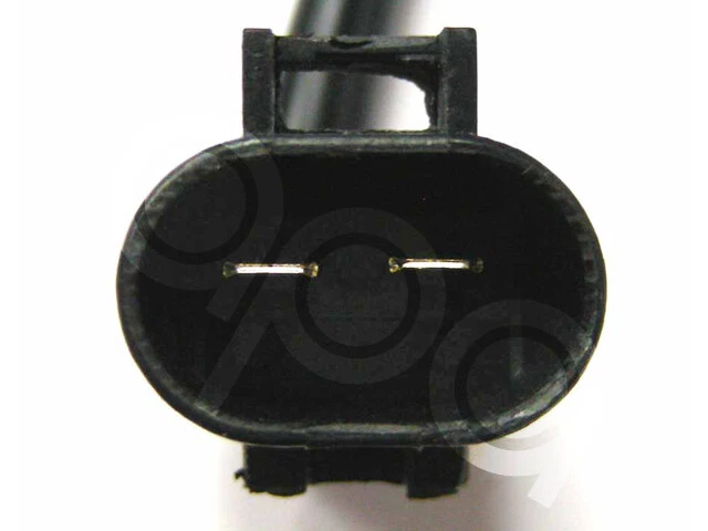 Ventilador de refrigeración condensador radiador aire acondicionado sin remolque Highlander 2,4 L 04-07 Foto 2 de 2