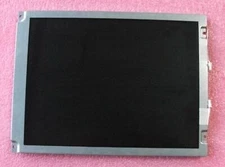 NEW AA104SG01 for 10.4" 800×600 LCD Display Screen 90 days warranty