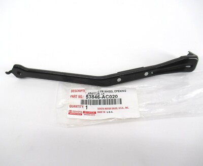 8538 2足 s-l400.jpg