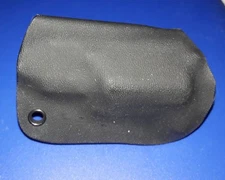  NAa Black Widow  HOLSTER 12 colors to choose from Kydex Holster 