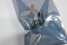 Sony Heads Reading Drum replacement PART FOR DCR-VX1000