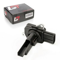 Luftmassensensor MAF Sensor 22204-0T040 FüR Mitsubishi Lancer 8 Viii 1.8 DI-D