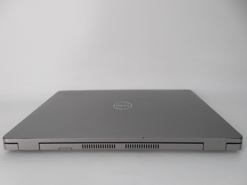 Dell Latitude 5430 # # 14" 256GB SSD 16GB 1.6GHz Intel Core i5-1245U Win 11 Pro - Imagen 11 de 23