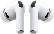 Apple AirPods Pro 3. Generation MagSafe USB-C...