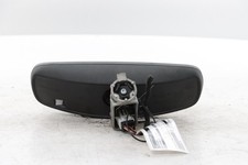 Retroviseur intérieur Jeep COMPASS