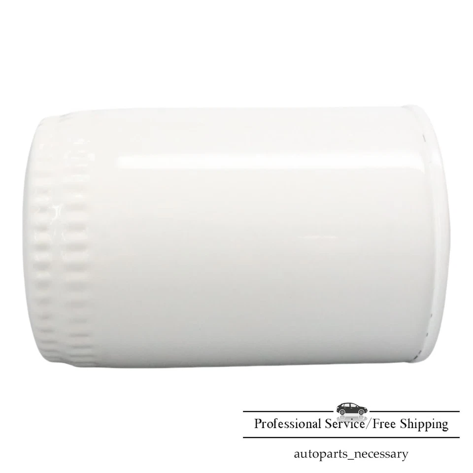 Engine Oil Filter 2654403 For Jensen Interceptor＆Rover 2000 - Изображение 4 из 4