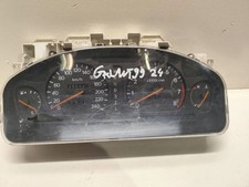 Compteur Mitsubishi GALANT