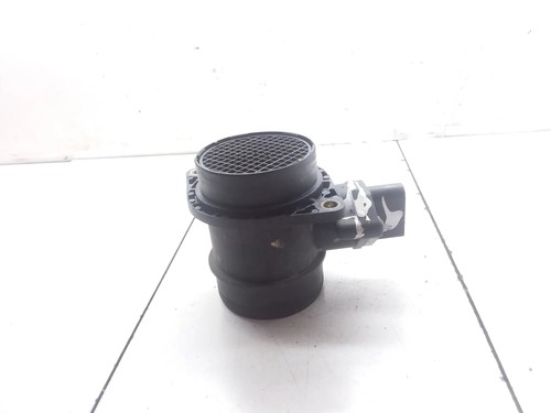 VW GOLF IV 1J1 Luftmassenmesser 0280217121 1.90 Diesel 1998 34070197