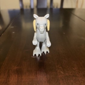 Lego Star Wars Tauntaun Minifigure 7749 7879 - Great Condition