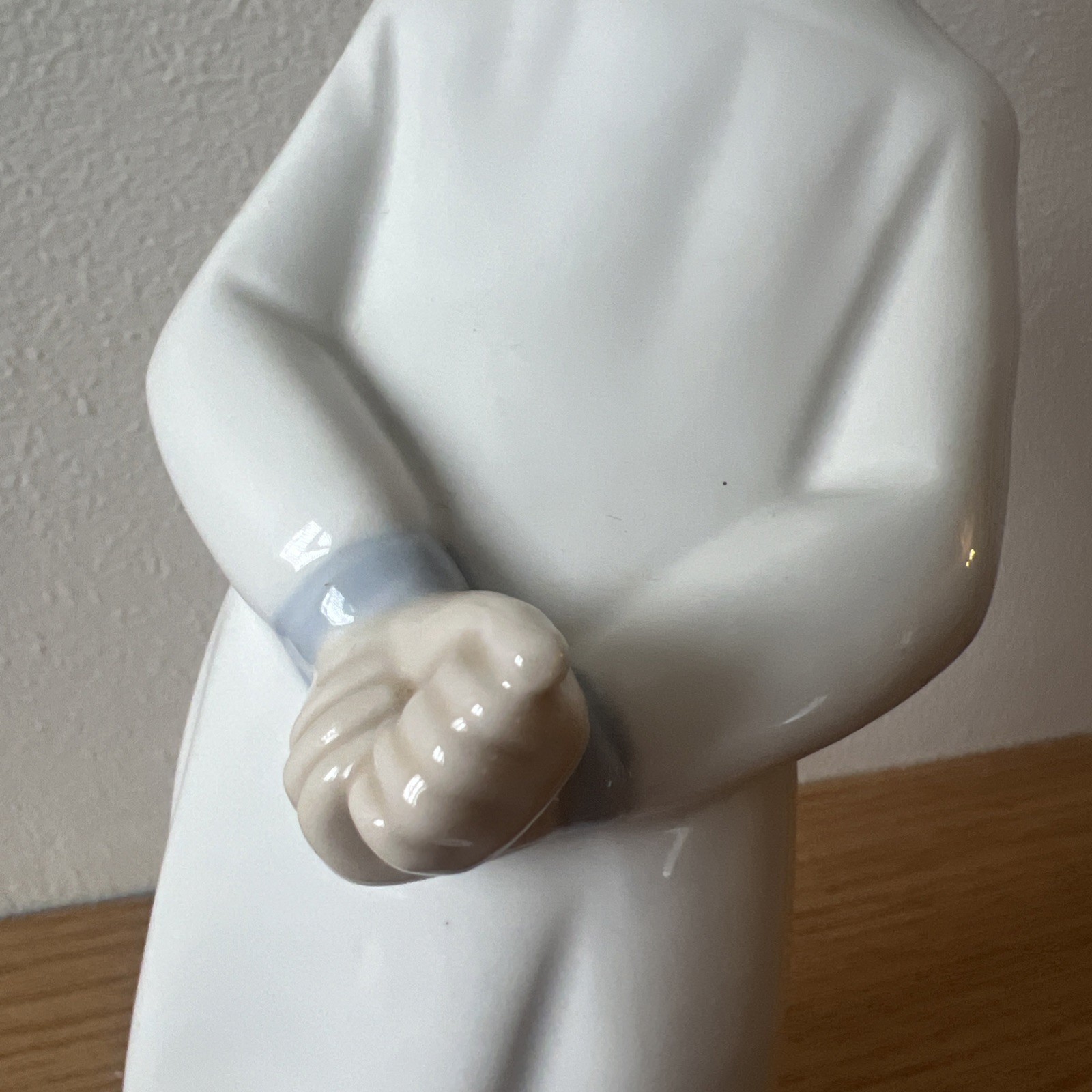 Bild 11 von 11
