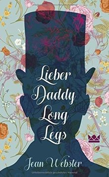 Lieber Daddy-Long-Legs von Webster, Jean | Buch | Zustand akzeptabel