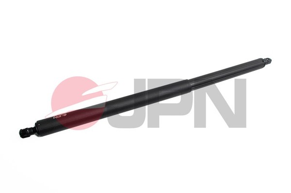 Gasfeder Heckklappen DäMpfer 540N 689Mm FüR Mercedes-Benz V-Klasse W447 Marco-image