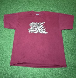 CROWN OF THORNZ 2枚セット　nyhc Crown of Thornz (NYHC) Albums and Discography