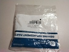 WB24X46906 GE OVEN HIGH LIMIT SWITCH