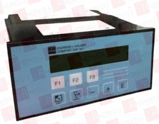 ENDRESS & HAUSER DXF351A100 / DXF351A100 (NEW IN BOX)