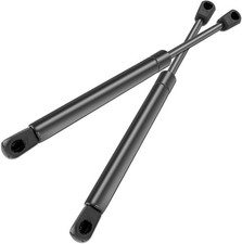 Lift Support Rear Trunk Replacement Struts Gas Springs Fit for 2006-2007, 2005-2
