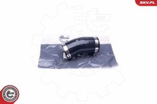 ESEN SKV Ladeluftschlauch 43SKV123 für LAND ROVER