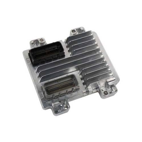 Genuine ACDelco For Saturn Aura 2007 Engine Control Module | 2 Connector