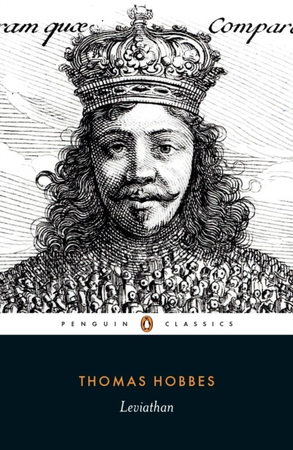 Leviathan (Penguin Classics) - Image 4