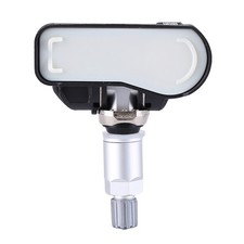 4× Reifendrucksensor RDKS für Opel Astra J Insignia Zafira C 13598775