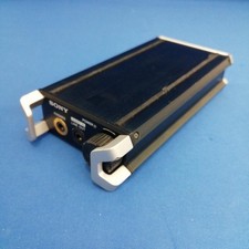 JUNK SONY PHA-2 Portable Audio Headphones Amplifier from Japan