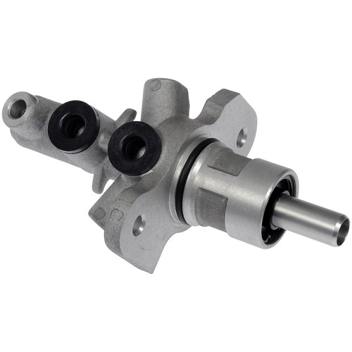 Rolls-Royce Phantom 2002-2005 Master cylinder Photo - $135