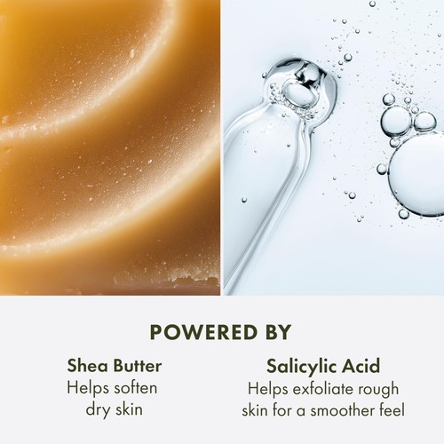 Reinventing the Heel Foot Cream for Dry, Cracked Feet | Soothes Dry Skin | Wi... - Picture 5 of 5