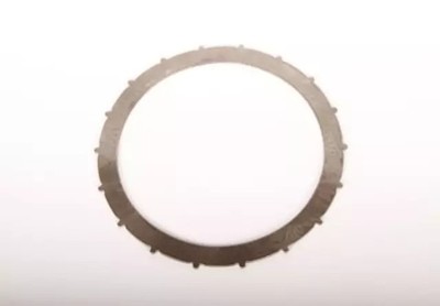 Genuine  Automatic Transmission Waved Low and Reverse Clutch Plate 24224734
