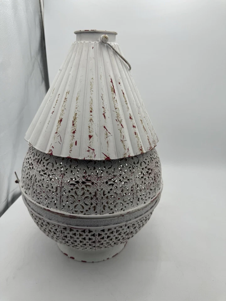 🌟Anthropologie Firefly Lantern🌟 - Image 4 of 4