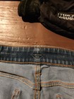 Kids Cloths — photo 2