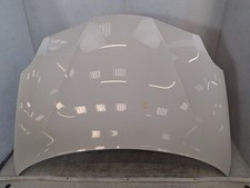 Capote Alfa Romeo GIULIETTA