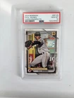 120235583 Paul Skenes 2024 Bowman #BP-125 Prospects PSA 10