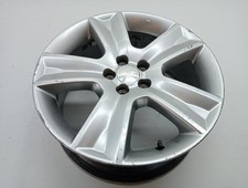 28111FC070 felge SUBARU LEGACY FAMILIAR OUTBACK B13 BP 2.0 CAT jgrmp336124