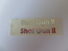 eBay Auction Picture
