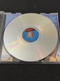 18-Wheeler: American Pro Trucker (Sega Dreamcast, 2001)