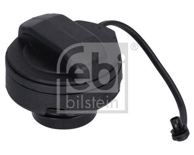 Verschluss, Kraftstoffbehälter Febi Bilstein 27288 für VW