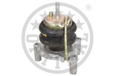 Support moteur Saab 9-5