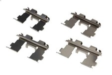 Kits de frein Suzuki VITARA