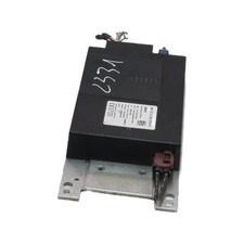 Calculador BMW SERIE 5 F11 TOURING PHASE 2 BREAK 84109362848