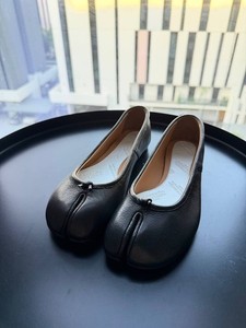 Margiela Tabi 38 | eBay